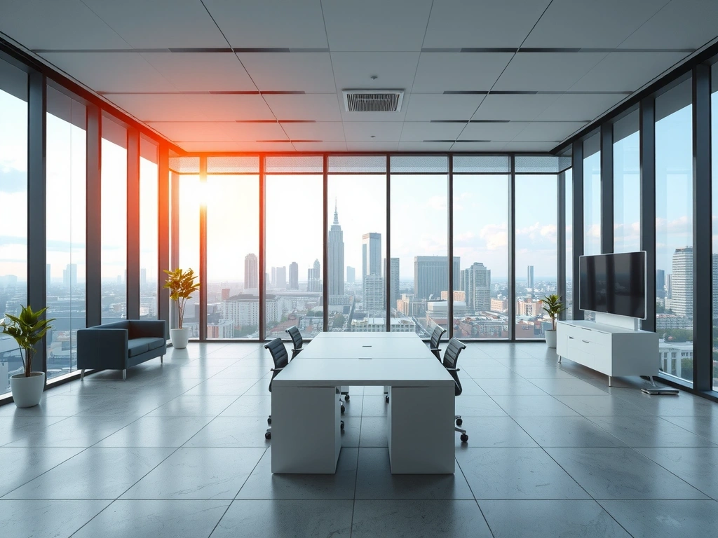 AseanMarketFlow Workspace