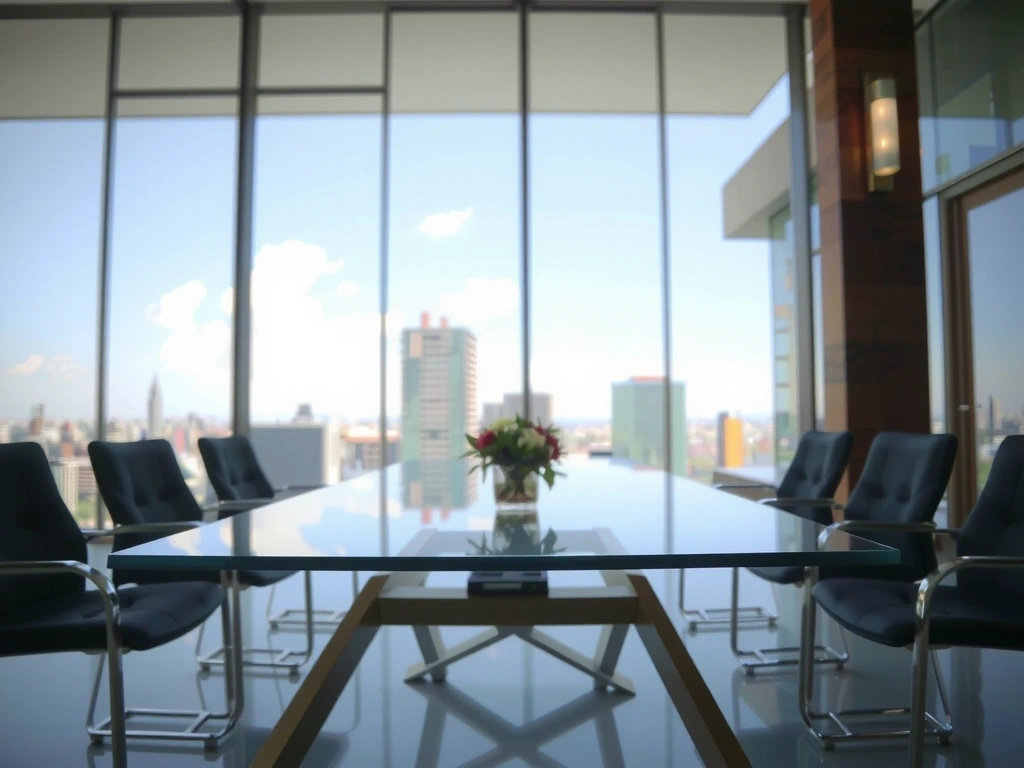 Professional Consultation