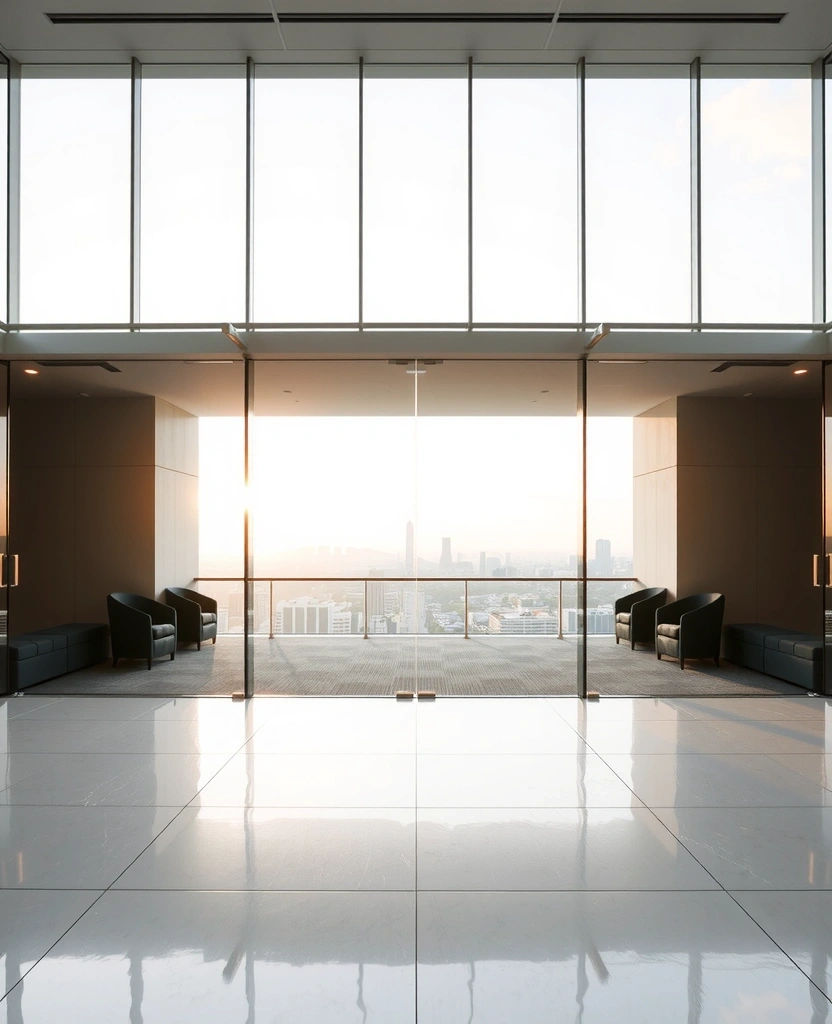 AseanMarketFlow Research Environment