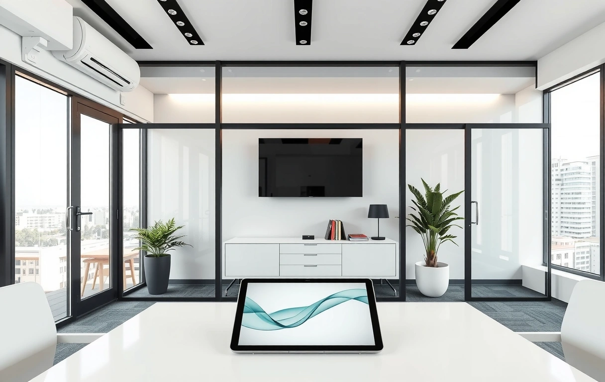 AseanMarketFlow Data Environment