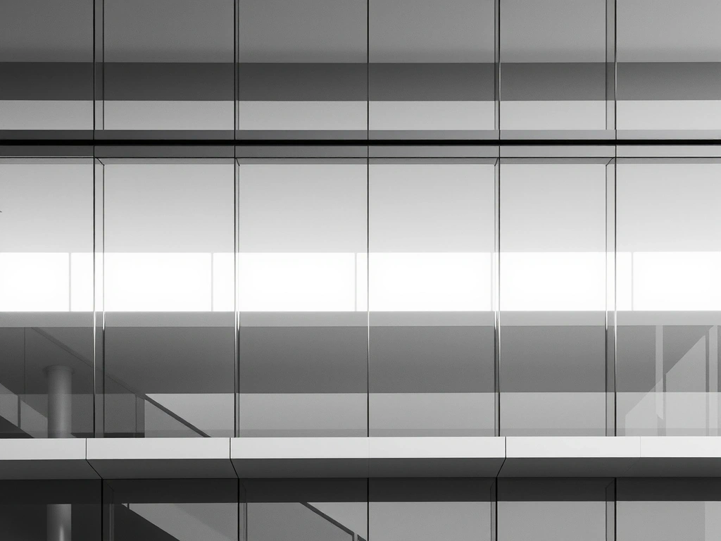 Professional environment