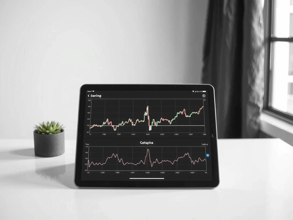 Proprietary analytics